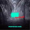 Prophetess Anne - Give Your Love - Single