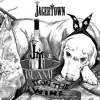 Jagertown - Blame It on the Wine - Single