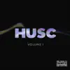 Various Artists - H.U.S.C., Vol. I