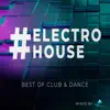 twoloud - #electrohouse - Best of Club & Dance - Mixed by twoloud