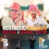 Gheysar - Nostalgic Bandari (feat. Behrooz Sektor) - Single