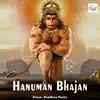 Ramdhyan Pandey - Hanuman Bhajan - Single