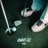 Nozzjr - MMH EO - Single