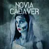 Noite - Novia Cadáver (feat. Shack Rose) - Single