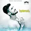 Anndy Jaat - Kedarnath - Single