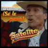 Grupo Satélite Musical - Mi Abuelito 2 (Se Le Paró) - Single