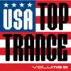 Various Artists - USA Top Trance, Vol. 2