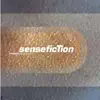 Heiko Laux - Sense Fiction