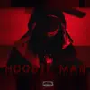 2 Dubz - Hoodie Man - Single