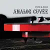 Pozsi & Basic - Analog Cuvée