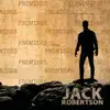 Jack Robertson - Promises - Single