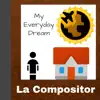 La Compositor - Istorya Op. 2 No. 3 My Everyday Dream - Single