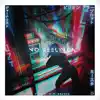 Jurnalist & MeisterBeats - No Feelings - Single