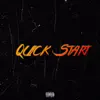 Icon The Incredible - Quick Start - Single