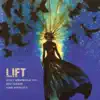 Scott Amendola Band - Lift