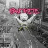 Favorite - Dirty Money - Single