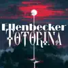 Ellenbecker - Totorina - Single