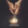 TheCityIsOurs - Hollow Hope - EP