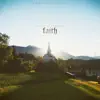 Osiris THE GOD KING - Faith - Single