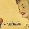 Cartolas - Orginal de Fábrica