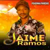 Jaime Ramos - Pisadinha Paredão