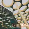 Chris Cross & Lichtboje - Urban Vibes - Single