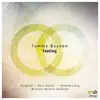 Tommy Baynen - Feeling - EP