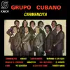 Grupo Cubano Uruguay - Carmencita