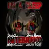 Nitebreed - I'm a Creep (feat. Dent One, Donnie Menace, James Joyce the Squatch & White Cheddar) - Single