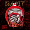 Insane Poetry - Violent Art