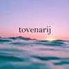 Soulbound - Tovenarij - Single