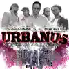 Stefon Harris & Blackout - Urbanus