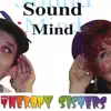 The Therapy Sisters - Sound Mind