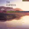 Jim Chappell - The EarthSea Series, Vol. 1