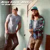 The Olson Bros Band - Never Slowin' Down - Single