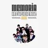 Memoria Insuficiente Ska - Let's Go to Dance Ska