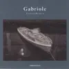 Fliflet & Hamre - Gabriole