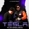 Plan Exclusivo - El del Tesla - Single