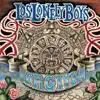 Los Lonely Boys - Forgiven