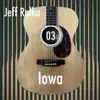 Jeff Rolka - Iowa - Single