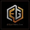 El Gatillero - Buscandote - Single