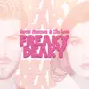 David Shannon & Mia Love - Freaky Deaky - Single