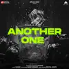 Astaad - Another One - Single