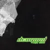 NIGHT VISION - Diamond - Single