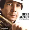 Herb Alpert & The Tijuana Brass - Limbo Rock