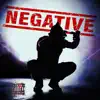 Styl3z - Negative - Single