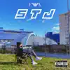 EWA - STJ - Single