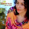 Karine Telles - Flor do Samba