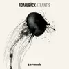 John Dahlbäck - Atlantis - Single