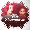 Mikaben - Pou Manman M - Single